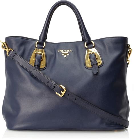 cheap prada bags usa|Prada bags on clearance.